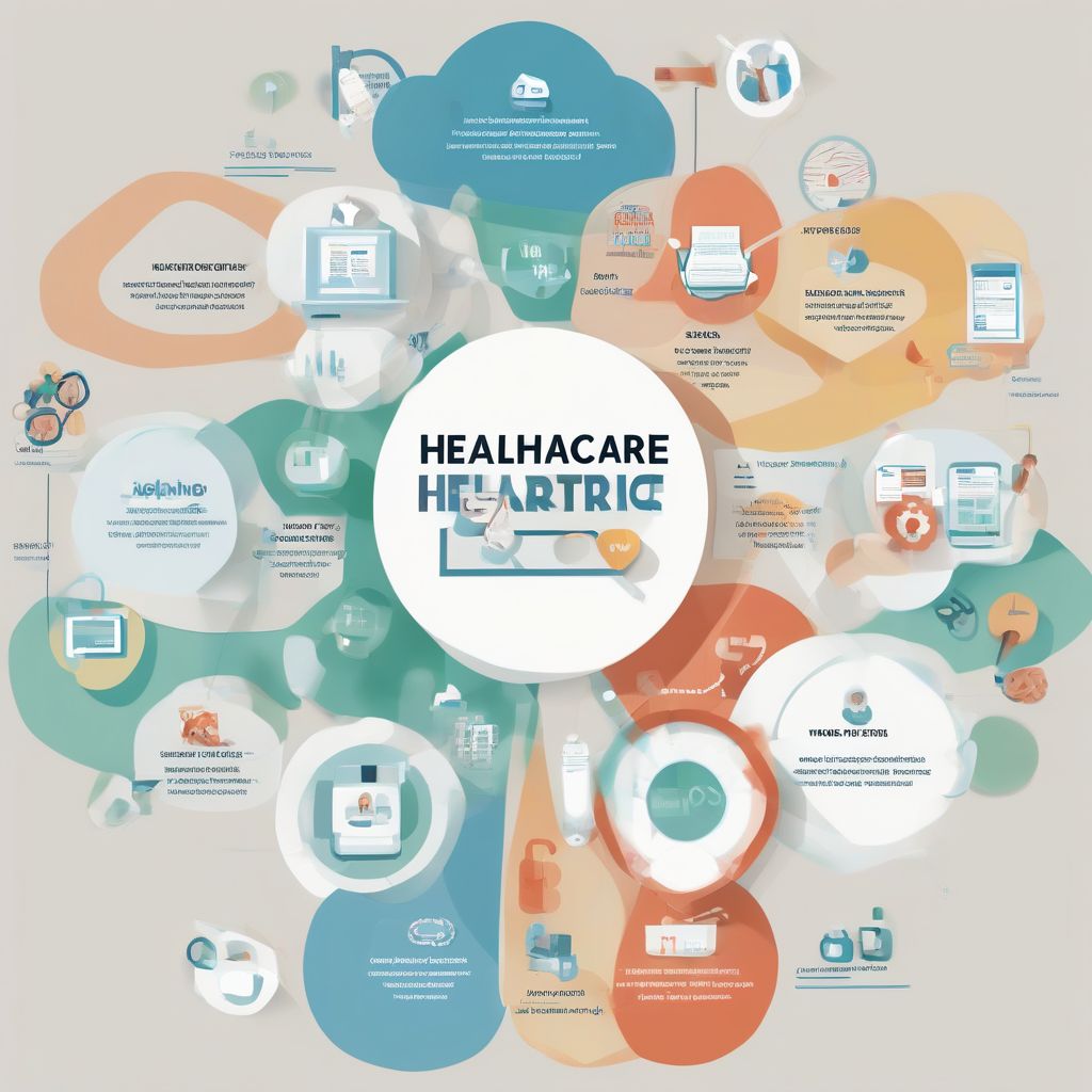 Healthcare SEO Strategy